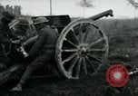 Image of 130th Field Artillery France, 1918, second 44 stock footage video 65675026349