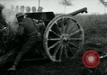 Image of 130th Field Artillery France, 1918, second 48 stock footage video 65675026349