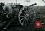 Image of 130th Field Artillery France, 1918, second 49 stock footage video 65675026349
