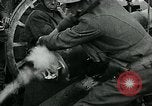 Image of 130th Field Artillery France, 1918, second 51 stock footage video 65675026349