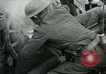 Image of 130th Field Artillery France, 1918, second 52 stock footage video 65675026349