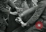 Image of 130th Field Artillery France, 1918, second 54 stock footage video 65675026349