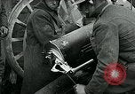 Image of 130th Field Artillery France, 1918, second 56 stock footage video 65675026349