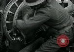 Image of 130th Field Artillery France, 1918, second 57 stock footage video 65675026349