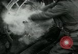 Image of 130th Field Artillery France, 1918, second 58 stock footage video 65675026349