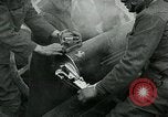 Image of 130th Field Artillery France, 1918, second 59 stock footage video 65675026349