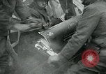 Image of 130th Field Artillery France, 1918, second 61 stock footage video 65675026349