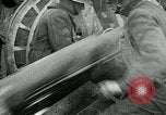 Image of 130th Field Artillery France, 1918, second 62 stock footage video 65675026349