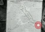 Image of French gun crew France, 1918, second 1 stock footage video 65675026350