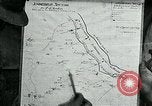 Image of French gun crew France, 1918, second 3 stock footage video 65675026350