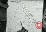 Image of French gun crew France, 1918, second 4 stock footage video 65675026350