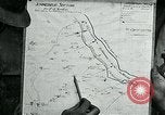 Image of French gun crew France, 1918, second 5 stock footage video 65675026350