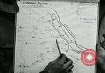 Image of French gun crew France, 1918, second 6 stock footage video 65675026350