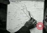 Image of French gun crew France, 1918, second 7 stock footage video 65675026350