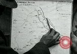 Image of French gun crew France, 1918, second 8 stock footage video 65675026350