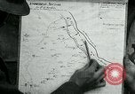 Image of French gun crew France, 1918, second 9 stock footage video 65675026350