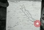 Image of French gun crew France, 1918, second 10 stock footage video 65675026350