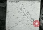 Image of French gun crew France, 1918, second 11 stock footage video 65675026350