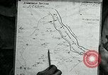 Image of French gun crew France, 1918, second 13 stock footage video 65675026350