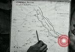 Image of French gun crew France, 1918, second 14 stock footage video 65675026350