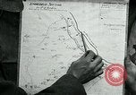 Image of French gun crew France, 1918, second 15 stock footage video 65675026350