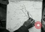 Image of French gun crew France, 1918, second 17 stock footage video 65675026350
