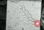 Image of French gun crew France, 1918, second 18 stock footage video 65675026350