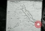 Image of French gun crew France, 1918, second 20 stock footage video 65675026350