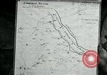 Image of French gun crew France, 1918, second 21 stock footage video 65675026350
