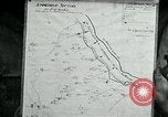 Image of French gun crew France, 1918, second 22 stock footage video 65675026350