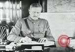 Image of Saint Mihiel Drive France, 1918, second 29 stock footage video 65675026352