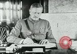 Image of Saint Mihiel Drive France, 1918, second 35 stock footage video 65675026352