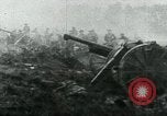 Immagine di Saint Mihiel Drive Francia, 1918, secondo 11 filmato di repertorio 65675026353