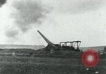 Immagine di Saint Mihiel Drive Francia, 1918, secondo 12 filmato di repertorio 65675026353