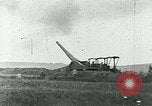 Immagine di Saint Mihiel Drive Francia, 1918, secondo 15 filmato di repertorio 65675026353