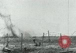Immagine di Saint Mihiel Drive Francia, 1918, secondo 17 filmato di repertorio 65675026353