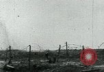 Immagine di Saint Mihiel Drive Francia, 1918, secondo 18 filmato di repertorio 65675026353
