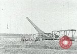Immagine di Saint Mihiel Drive Francia, 1918, secondo 19 filmato di repertorio 65675026353