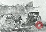 Immagine di Saint Mihiel Drive Francia, 1918, secondo 22 filmato di repertorio 65675026353