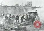 Immagine di Saint Mihiel Drive Francia, 1918, secondo 23 filmato di repertorio 65675026353
