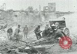 Immagine di Saint Mihiel Drive Francia, 1918, secondo 24 filmato di repertorio 65675026353