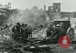 Immagine di Saint Mihiel Drive Francia, 1918, secondo 27 filmato di repertorio 65675026353