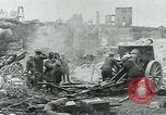 Immagine di Saint Mihiel Drive Francia, 1918, secondo 28 filmato di repertorio 65675026353