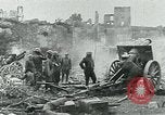 Immagine di Saint Mihiel Drive Francia, 1918, secondo 29 filmato di repertorio 65675026353