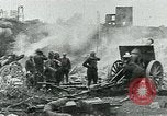 Immagine di Saint Mihiel Drive Francia, 1918, secondo 30 filmato di repertorio 65675026353