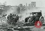 Immagine di Saint Mihiel Drive Francia, 1918, secondo 32 filmato di repertorio 65675026353