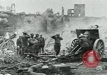 Immagine di Saint Mihiel Drive Francia, 1918, secondo 33 filmato di repertorio 65675026353