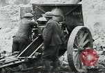 Immagine di Saint Mihiel Drive Francia, 1918, secondo 38 filmato di repertorio 65675026353