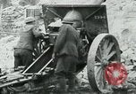Immagine di Saint Mihiel Drive Francia, 1918, secondo 39 filmato di repertorio 65675026353