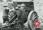 Immagine di Saint Mihiel Drive Francia, 1918, secondo 40 filmato di repertorio 65675026353